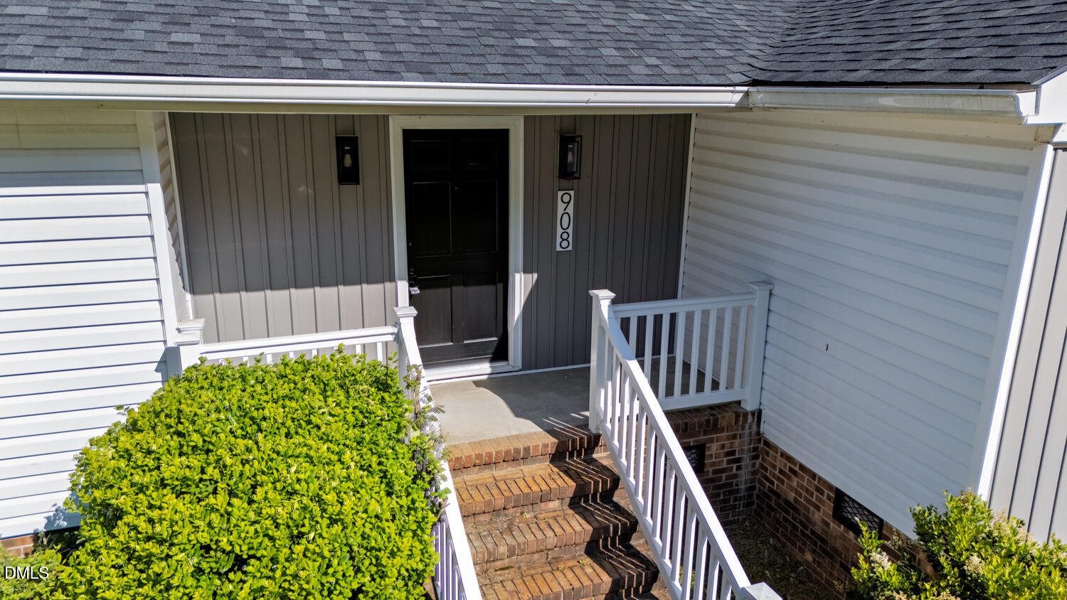 908 Old Mill Road Rocky Mount, NC 27803 - Photo 27 of 32 4-Web Ready-DJI_20260514093038_0016_D-HD