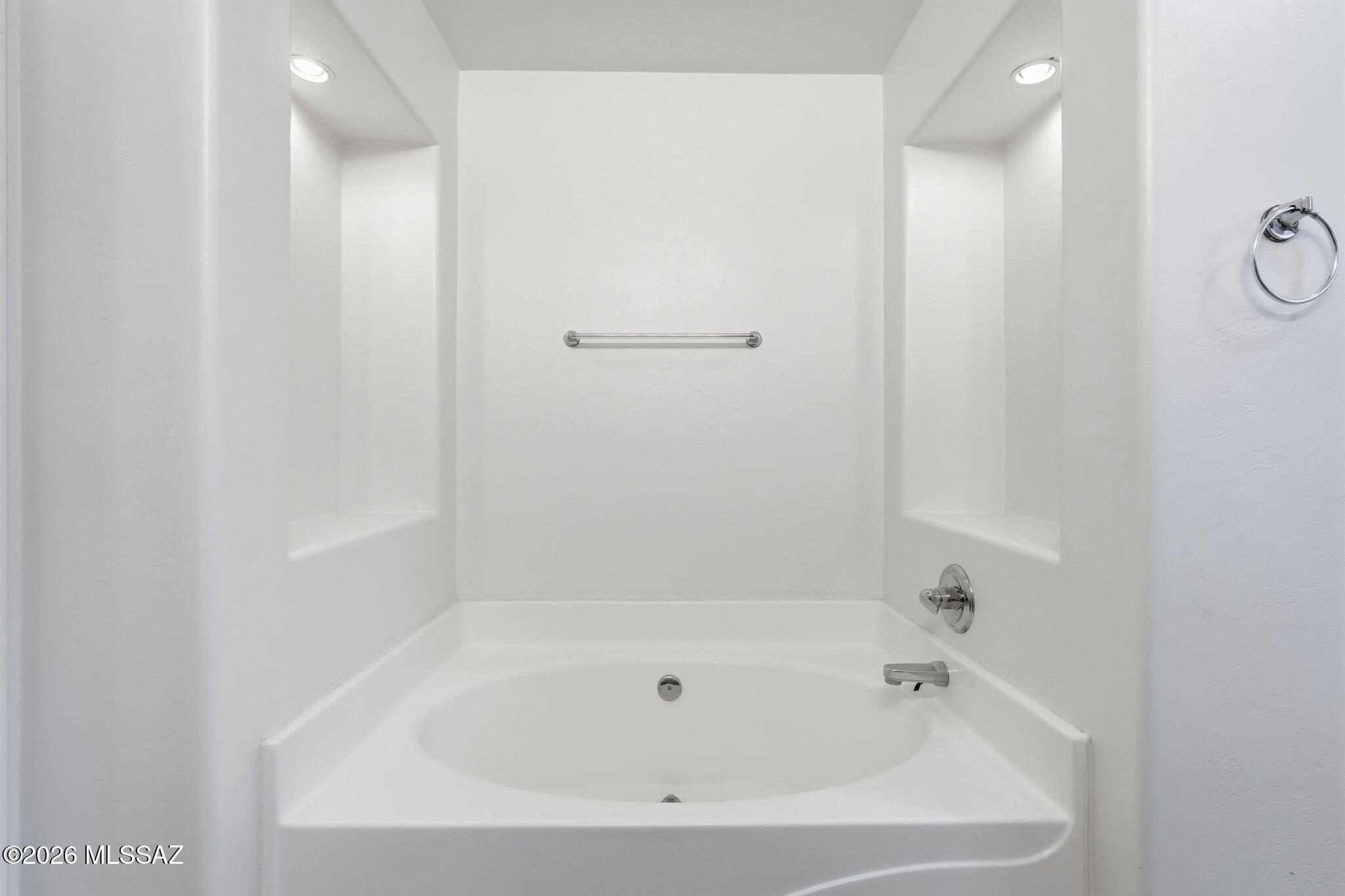 8435 East Bowline Road Tucson, AZ 85710 - Photo 32 of 42 031_ListerPros