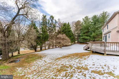 $1,200,000 | 11433 Beechgrove Lane, Potomac, MD 20854