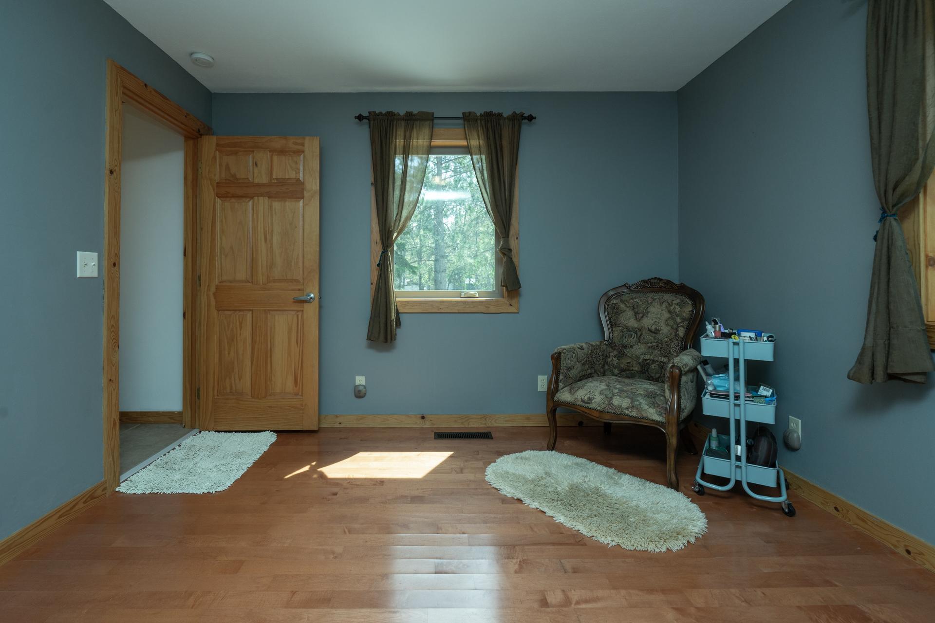 31512 Lowry Circle Cushing, MN 56443 - Photo 39 of 94