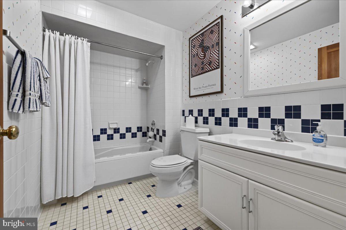 118 King Road Green Lane, PA 18054 - Photo 33 of 62 Gallery Image 33