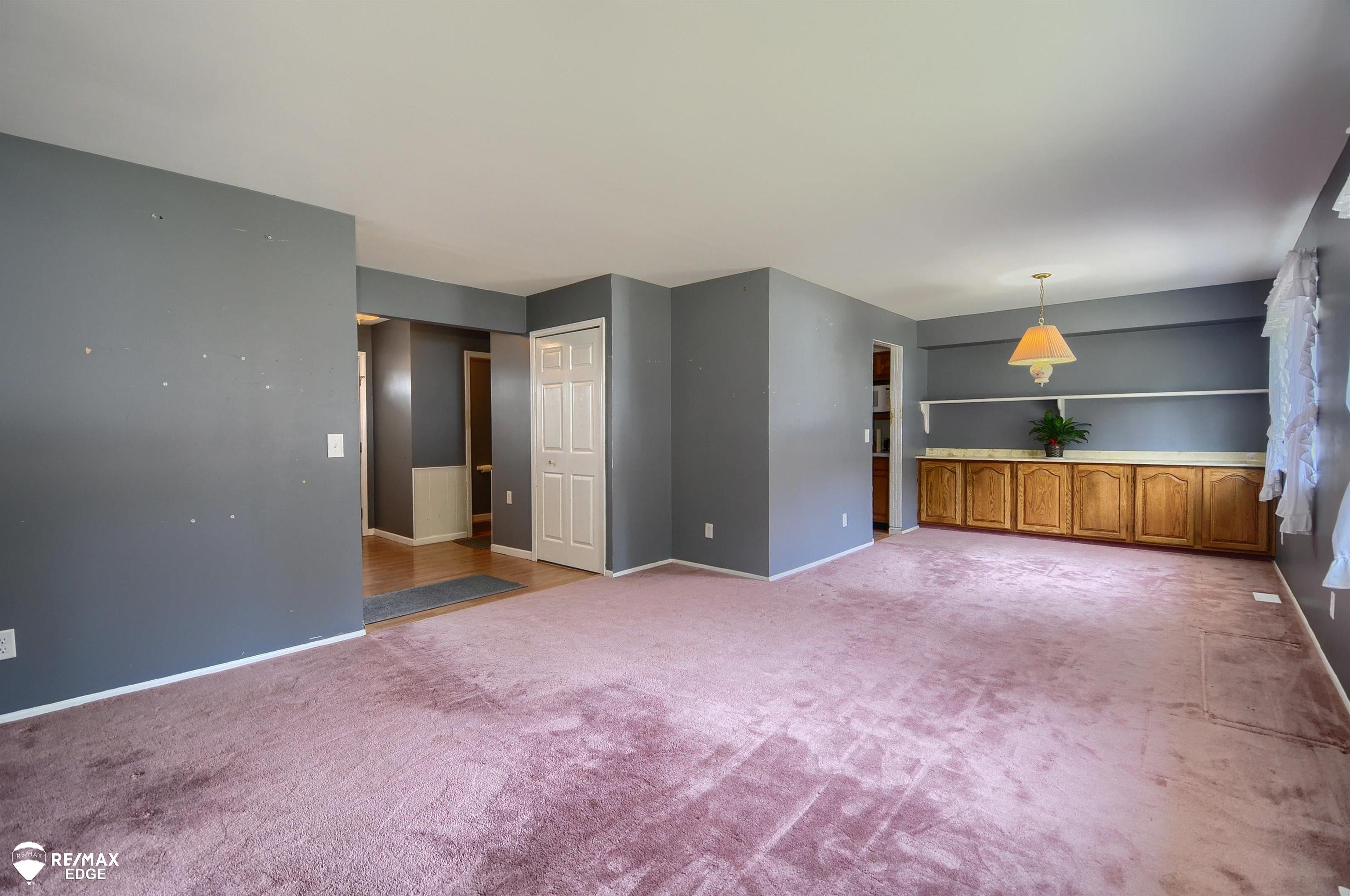 9448 North Webster Road Clio, MI 48420 - Photo 13 of 34 50094730-13.JPG