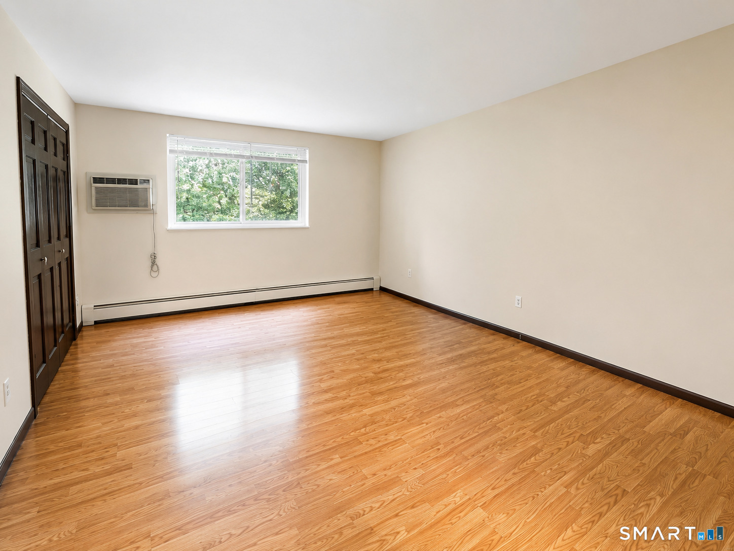 185 Scott Road, Unit 1D Waterbury, CT 06705 - Photo 3 of 7