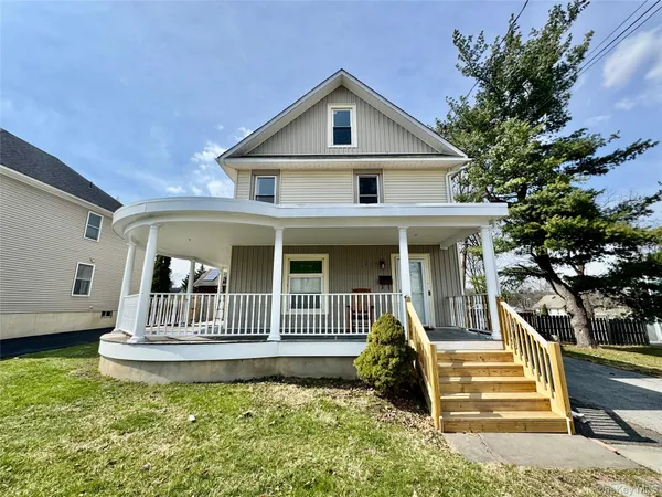 $479,000 | 217-219 Highland Avenue, Middletown, NY 10940