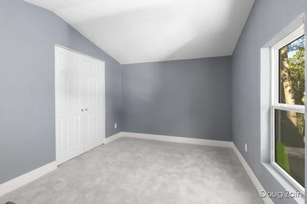 $219,900 | 10037 West Colby Road, Gowen, MI 49326