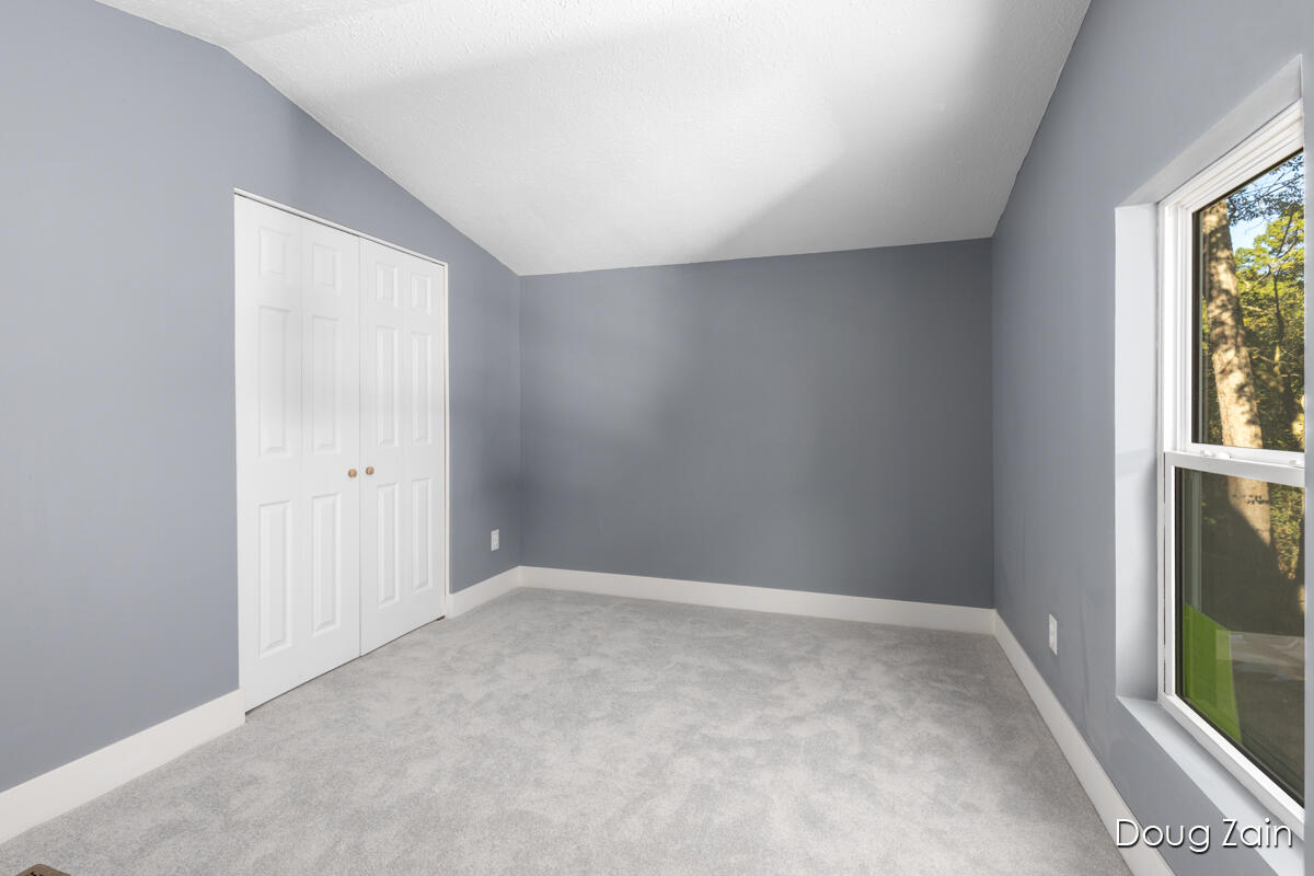 10037 West Colby Road Gowen, MI 49326 - Photo 11 of 28 IMG_1014