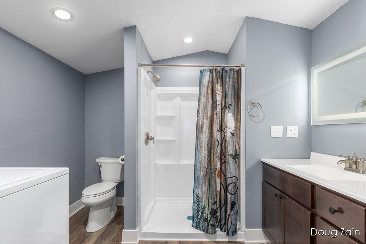 10037 West Colby Road Gowen, MI 49326 - Photo 12 of 28 IMG_1015