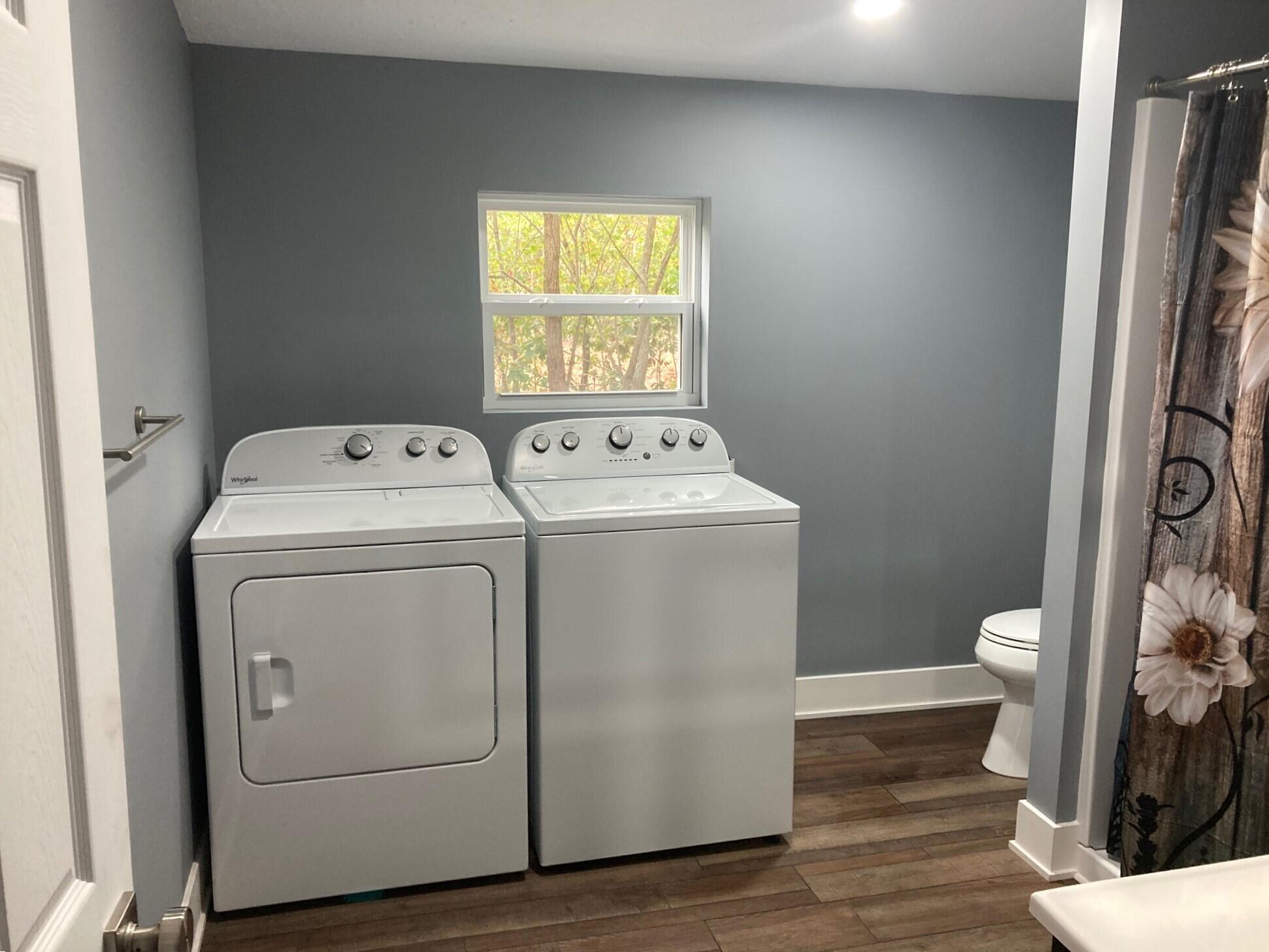 10037 West Colby Road Gowen, MI 49326 - Photo 13 of 28 image9