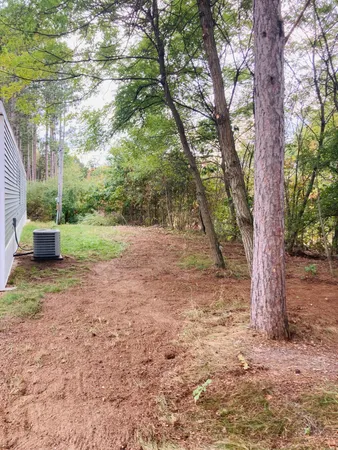 $219,900 | 10037 West Colby Road, Gowen, MI 49326