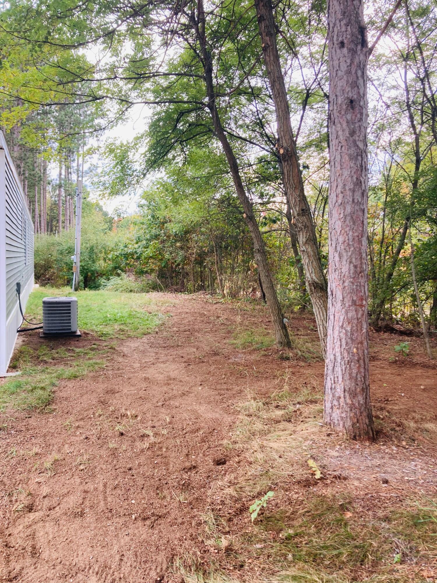 10037 West Colby Road Gowen, MI 49326 - Photo 17 of 28 image7