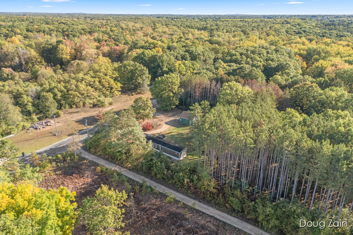 10037 West Colby Road Gowen, MI 49326 - Photo 26 of 28 IMG_1028