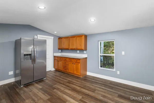 $219,900 | 10037 West Colby Road, Gowen, MI 49326