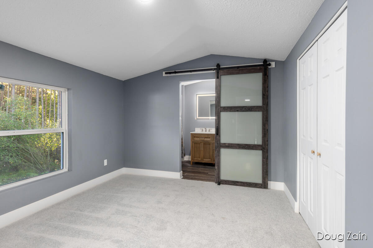 10037 West Colby Road Gowen, MI 49326 - Photo 7 of 28 IMG_1012