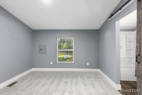 $219,900 | 10037 West Colby Road, Gowen, MI 49326