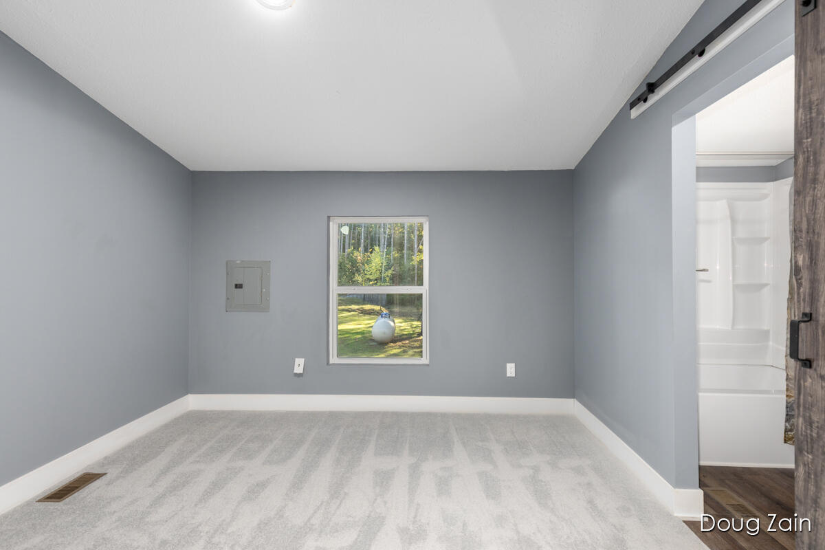 10037 West Colby Road Gowen, MI 49326 - Photo 8 of 28 IMG_1011