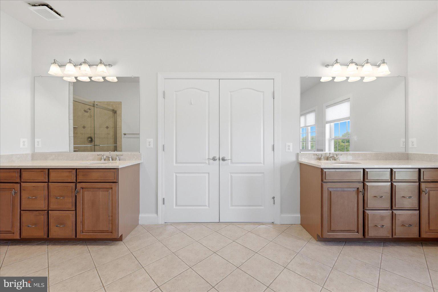 10216 Lees Mill Road Warrenton, VA 20186 - Photo 15 of 30