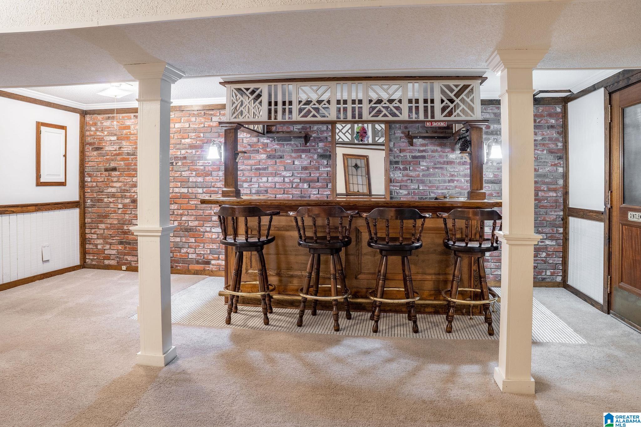 2420 Jana Road Birmingham, AL 35235 - Photo 20 of 26