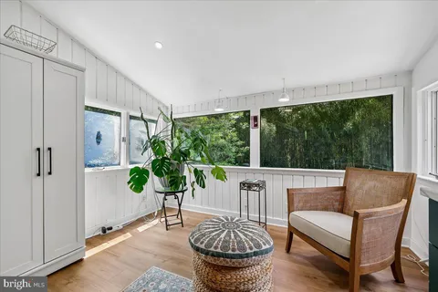 $1,150,000 | 10700 Keswick Street, Garrett Park, MD 20896
