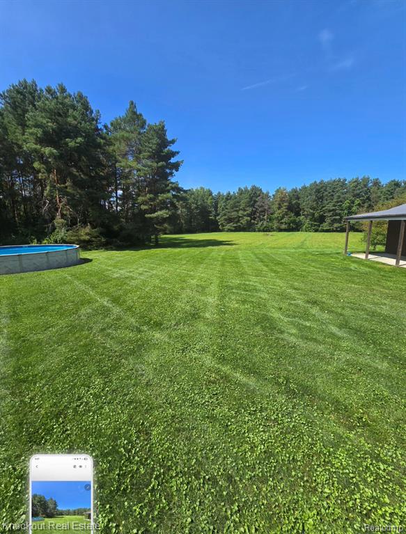 9239 Lange Road Birch Run, MI 48415 - Photo 57 of 75