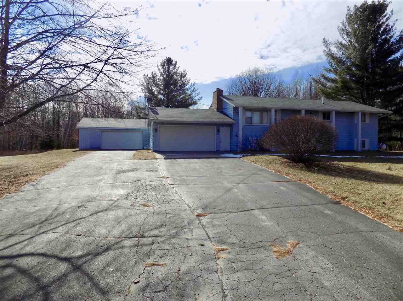4813 West Laporte Road St. Louis, MI 48880 - Photo 31 of 32 1843934-30.JPG