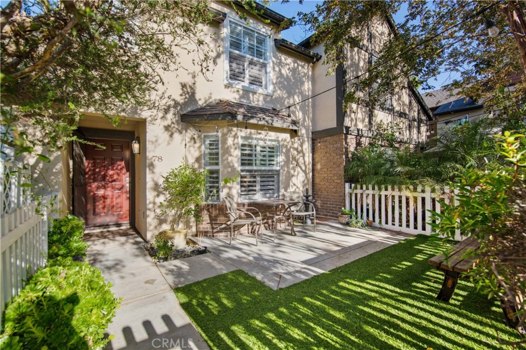 78 Three Vines Court Ladera Ranch, CA 92694 - Photo 1 of 1 Gallery Image 1