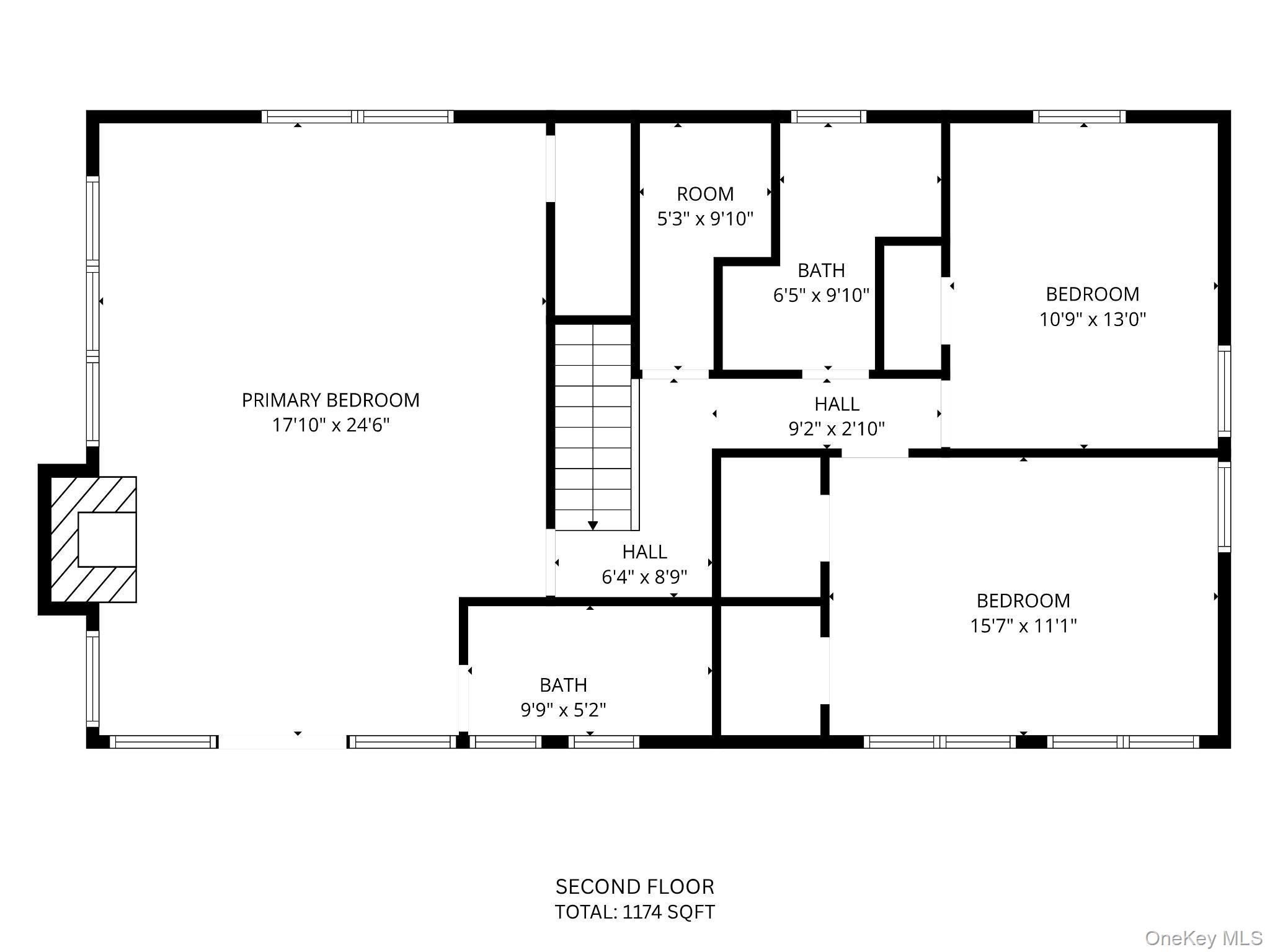 11 Prospect Road Centerport, NY 11721 - Photo 48 of 50 Gallery Image 48