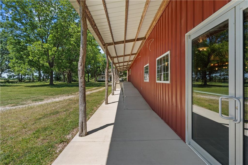 3800 120th Road Thayer, KS 66776 - Photo 35 of 99