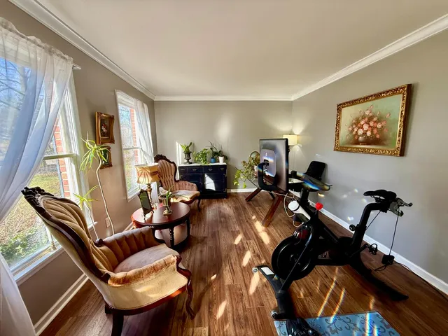 $484,900 | 106 White Oak Drive, Batesville, IN 47006