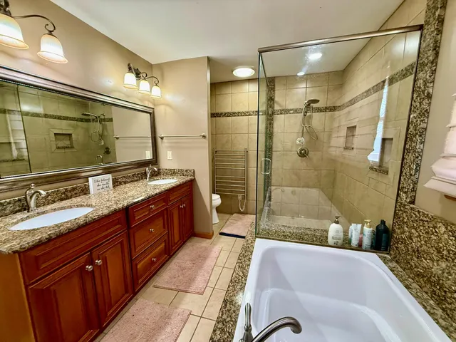 $484,900 | 106 White Oak Drive, Batesville, IN 47006