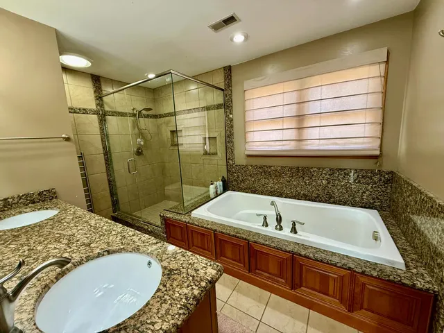 $484,900 | 106 White Oak Drive, Batesville, IN 47006