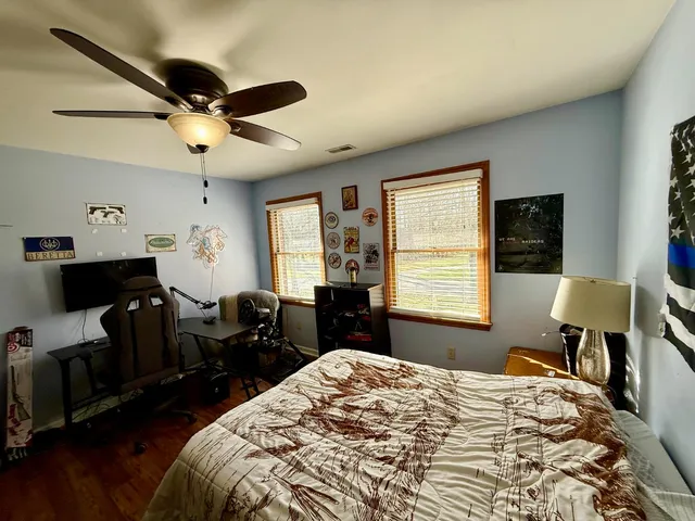 $484,900 | 106 White Oak Drive, Batesville, IN 47006