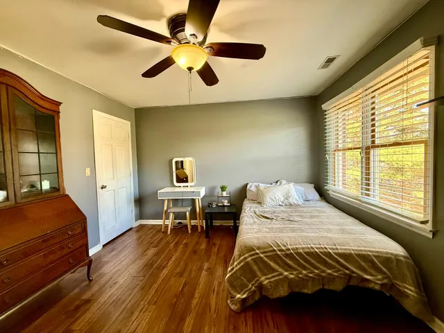 $484,900 | 106 White Oak Drive, Batesville, IN 47006