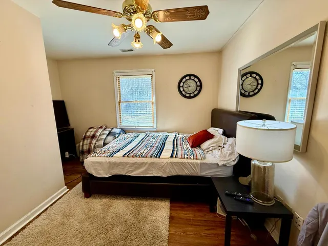 $484,900 | 106 White Oak Drive, Batesville, IN 47006