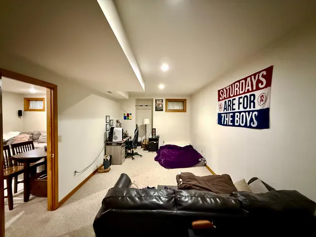 $484,900 | 106 White Oak Drive, Batesville, IN 47006