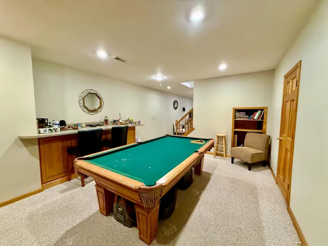 $484,900 | 106 White Oak Drive, Batesville, IN 47006