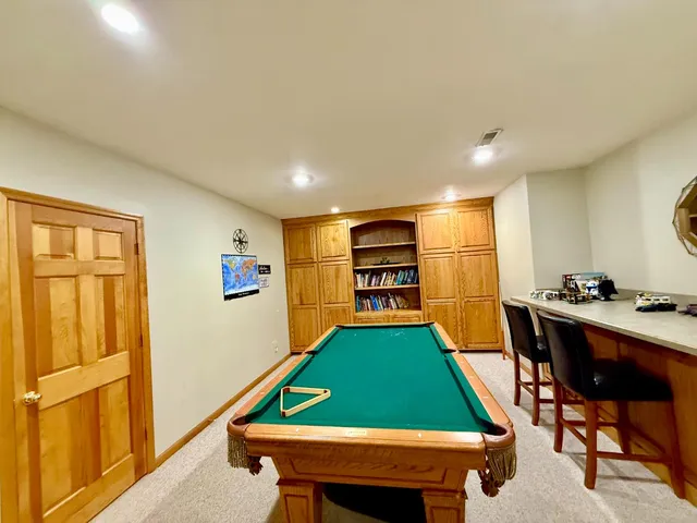 $484,900 | 106 White Oak Drive, Batesville, IN 47006