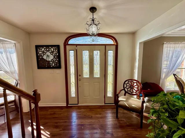 $484,900 | 106 White Oak Drive, Batesville, IN 47006