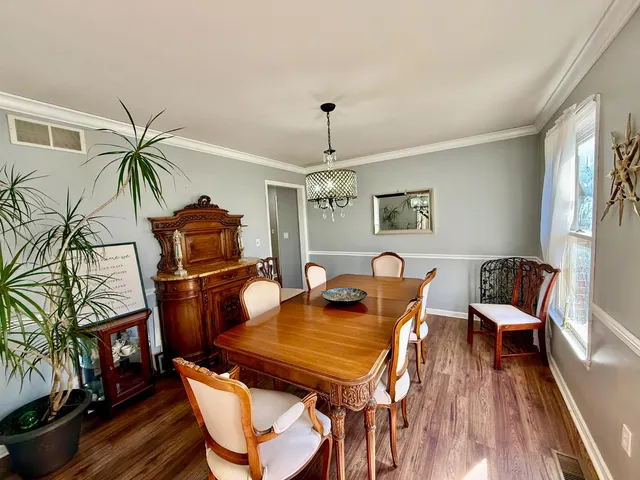 $484,900 | 106 White Oak Drive, Batesville, IN 47006