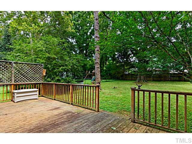 2230 Hillandale Road Durham, NC 27705 - Photo 19 of 25 Photo 19