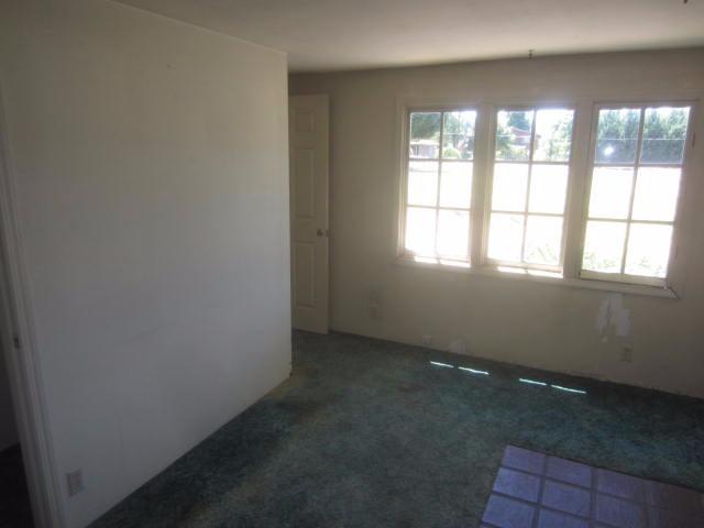 4631 Jerome Prairie Road Grants Pass, OR 97527 - Photo 9 of 19 Additional Photo