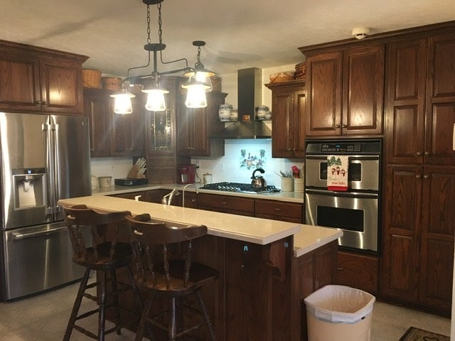 2929 Roark Road Franklin, KY 42134 - Photo 11 of 34 Gallery Image 11