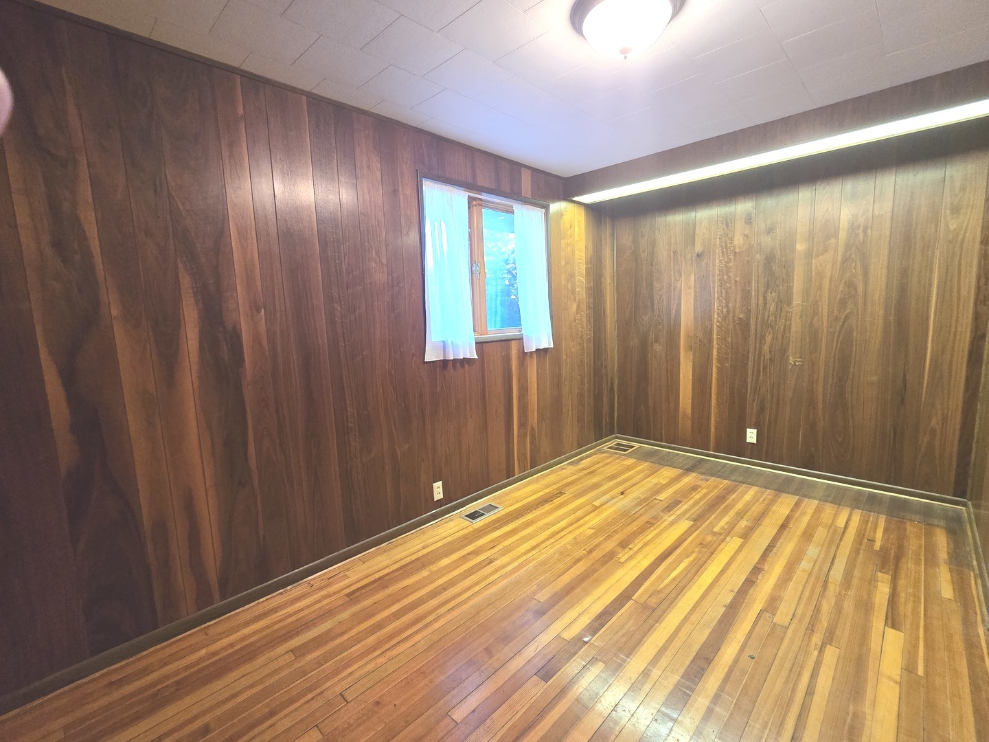 41294 East 100 North Road Bellflower, IL 61724 - Photo 20 of 43