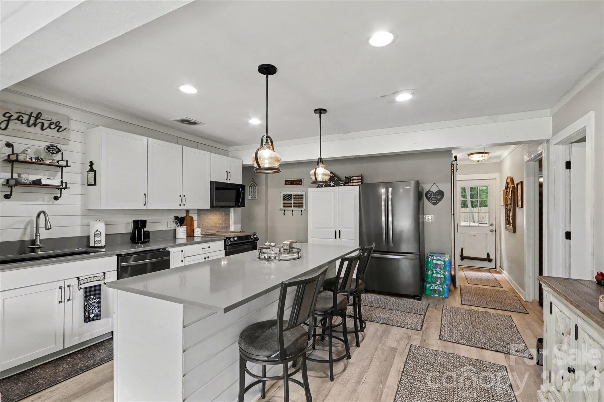 225 Old Friendship Road Rock Hill, SC 29730 - Photo 3 of 17 Gallery Image 3