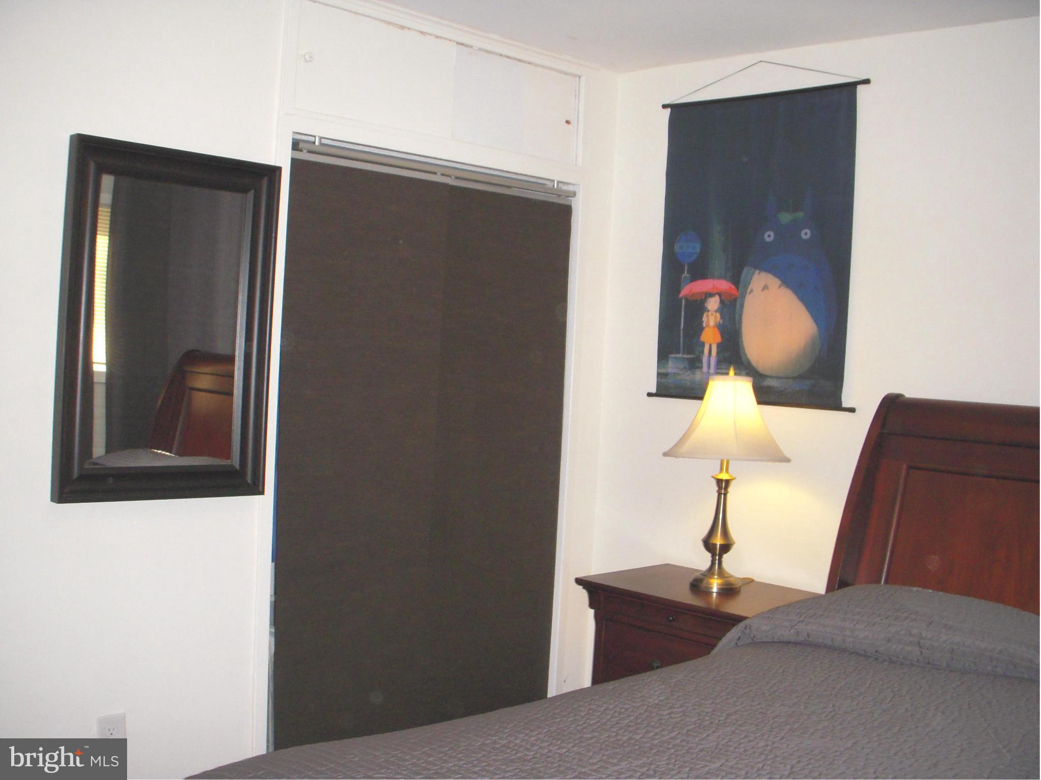 1502 Oakview Drive Silver Spring, MD 20903 - Photo 17 of 25 Bedroom