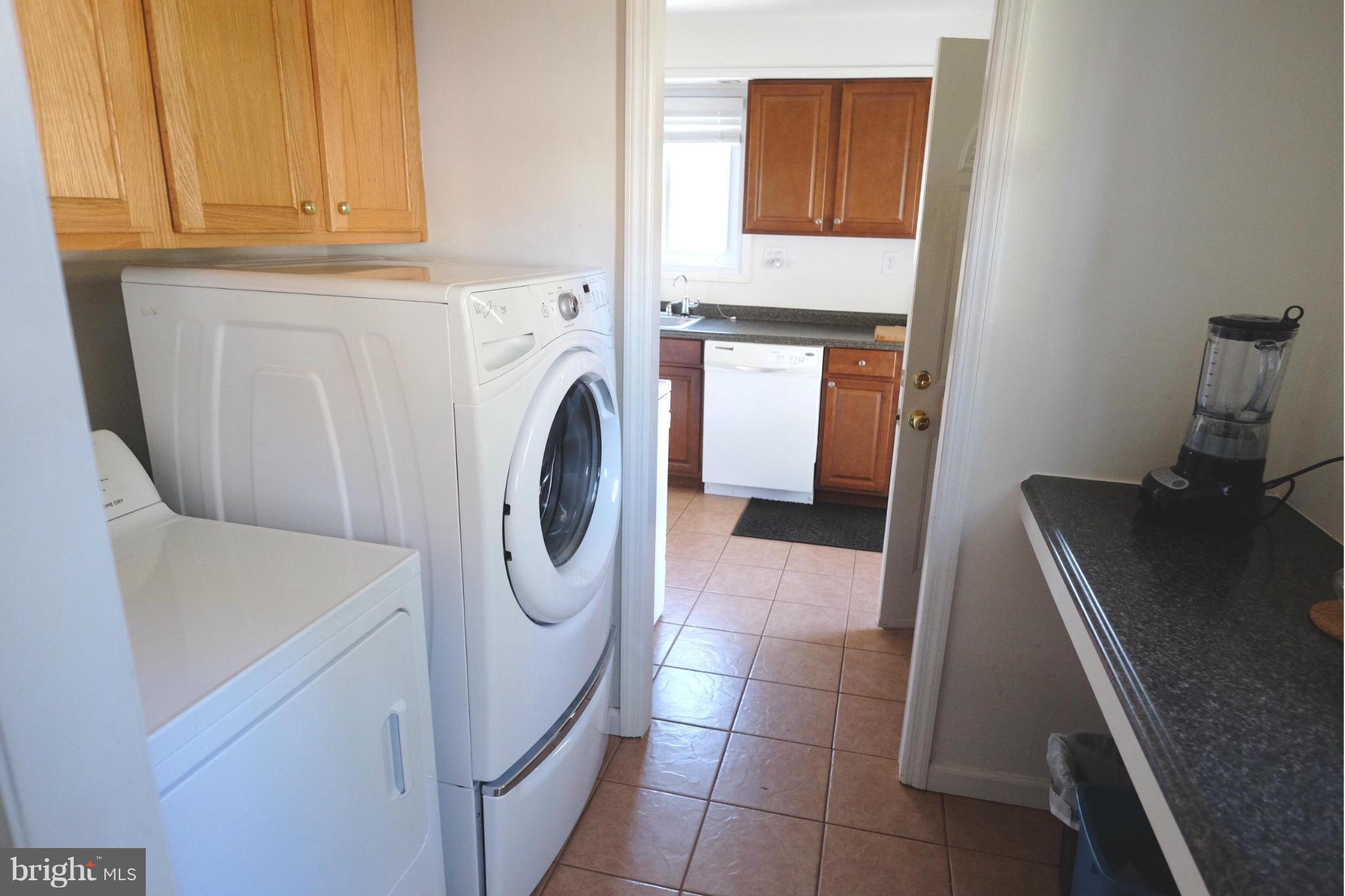 1502 Oakview Drive Silver Spring, MD 20903 - Photo 24 of 25 Interior (General)
