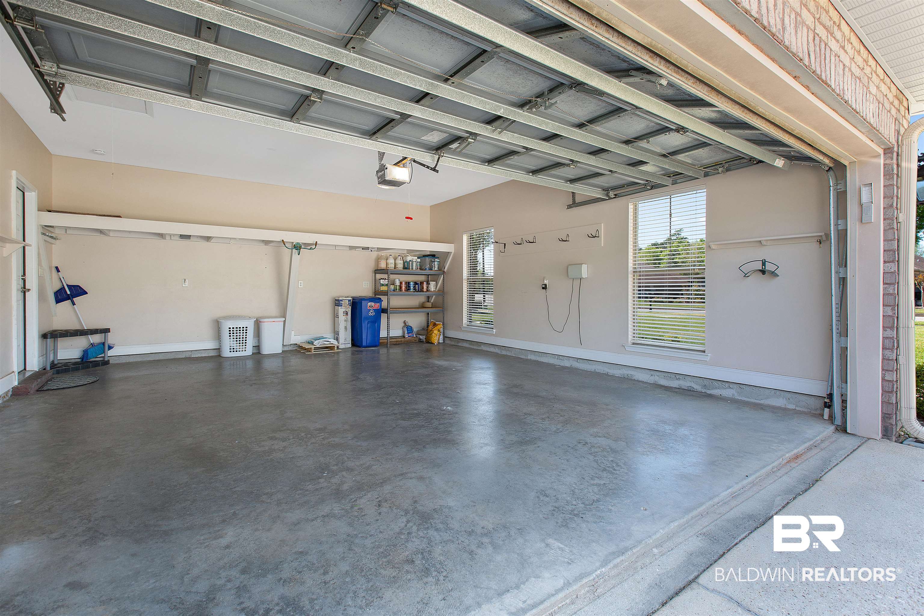 9550 Autauga Bend Daphne, AL 36526 - Photo 23 of 28