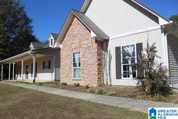 45 County Road 680 Cullman, AL 35055 - Photo 2 of 49