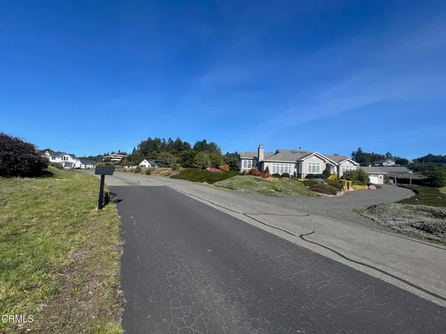 $325,000 | 44821 Baywood Drive, Mendocino, CA 95460