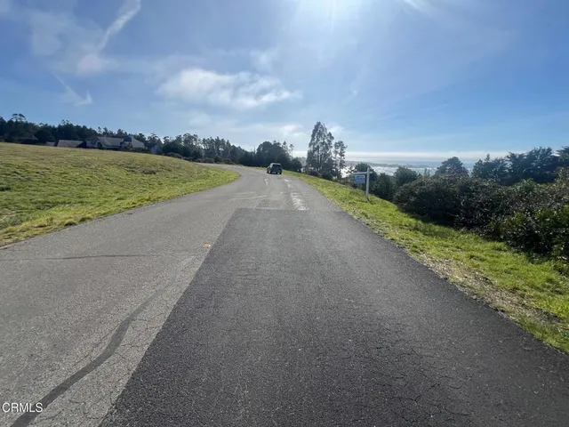 $325,000 | 44821 Baywood Drive, Mendocino, CA 95460