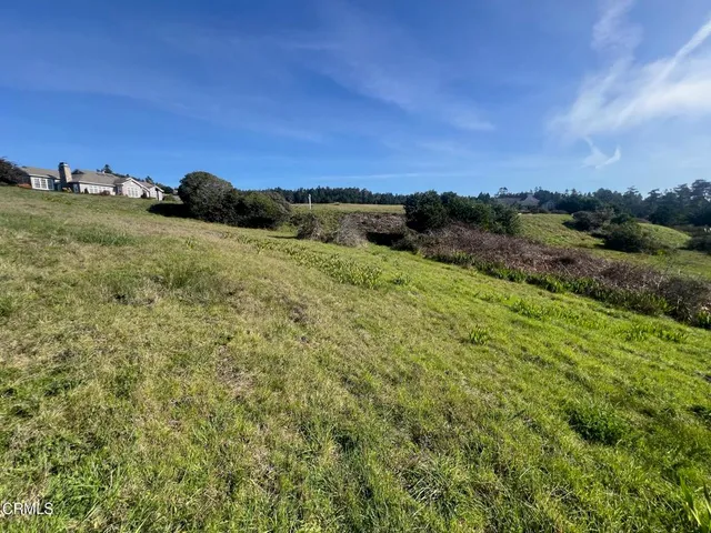 $325,000 | 44821 Baywood Drive, Mendocino, CA 95460